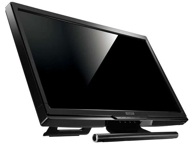 LCD-MF223FBR-T [21.5�C���` �u���b�N]