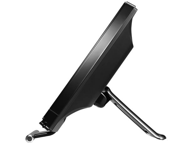 LCD-MF223FBR-T [21.5�C���` �u���b�N]