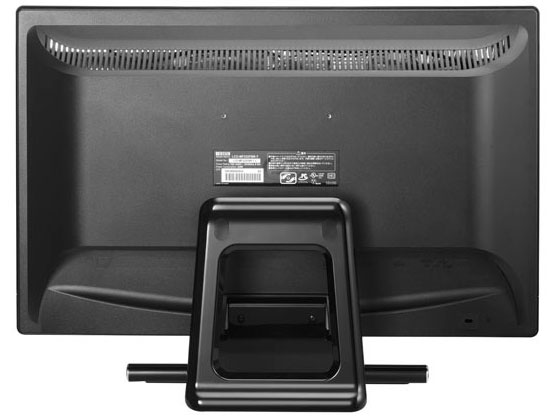 LCD-MF223FBR-T [21.5�C���` �u���b�N]