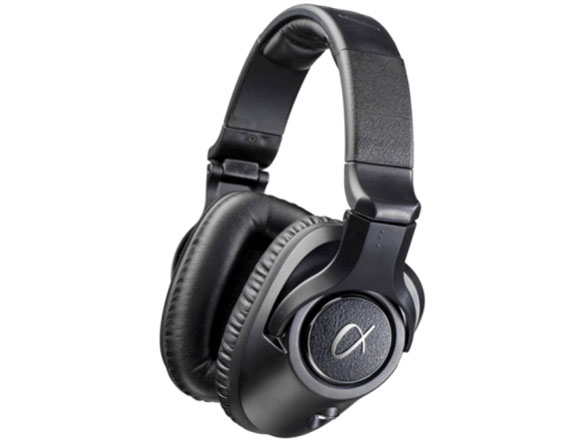 ADL H118 �̐��i�摜