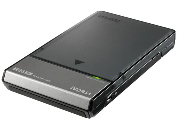 RHDM-US/EXP �̐��i�摜