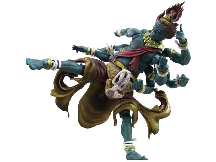 ���{���e�b�N�^�P�� No.015 �R䶗�����