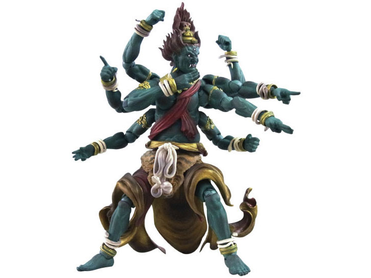 ���{���e�b�N�^�P�� No.015 �R䶗�����