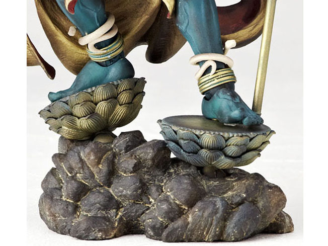 ���{���e�b�N�^�P�� No.015 �R䶗�����