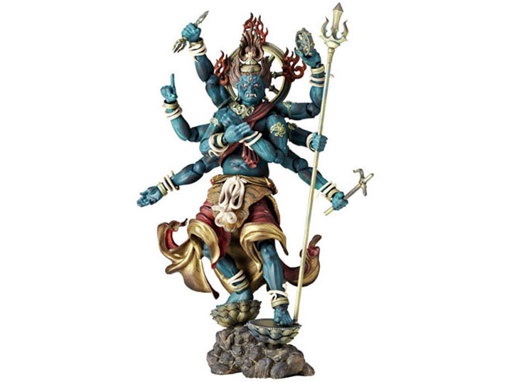 ���{���e�b�N�^�P�� No.015 �R䶗����� �̐��i�摜