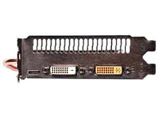 ZOTAC GeForce GT 640 ZONE Edition 2GB ZT-60207-20L [PCIExp 2GB]