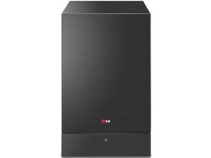 NB4530A