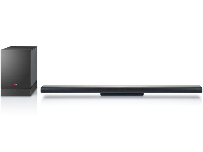 NB4530A �̐��i�摜