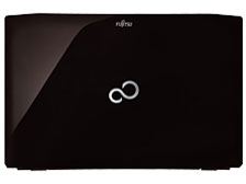 FMV LIFEBOOK AH�V���[�Y WA2/J WJA2B57_A246 ���i.com���� HDD750GB�EBlu-ray���ڃ��f��