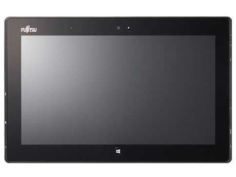 STYLISTIC QH�V���[�Y WQ2/J WJQ2N3_A245 ���i.com���� Office Home and Buisiness 2010���ڃ��f�� �̐��i�摜