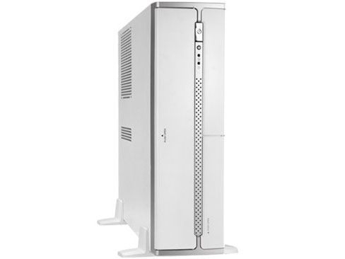 Seed Slim-W i73770X/DVR [��]