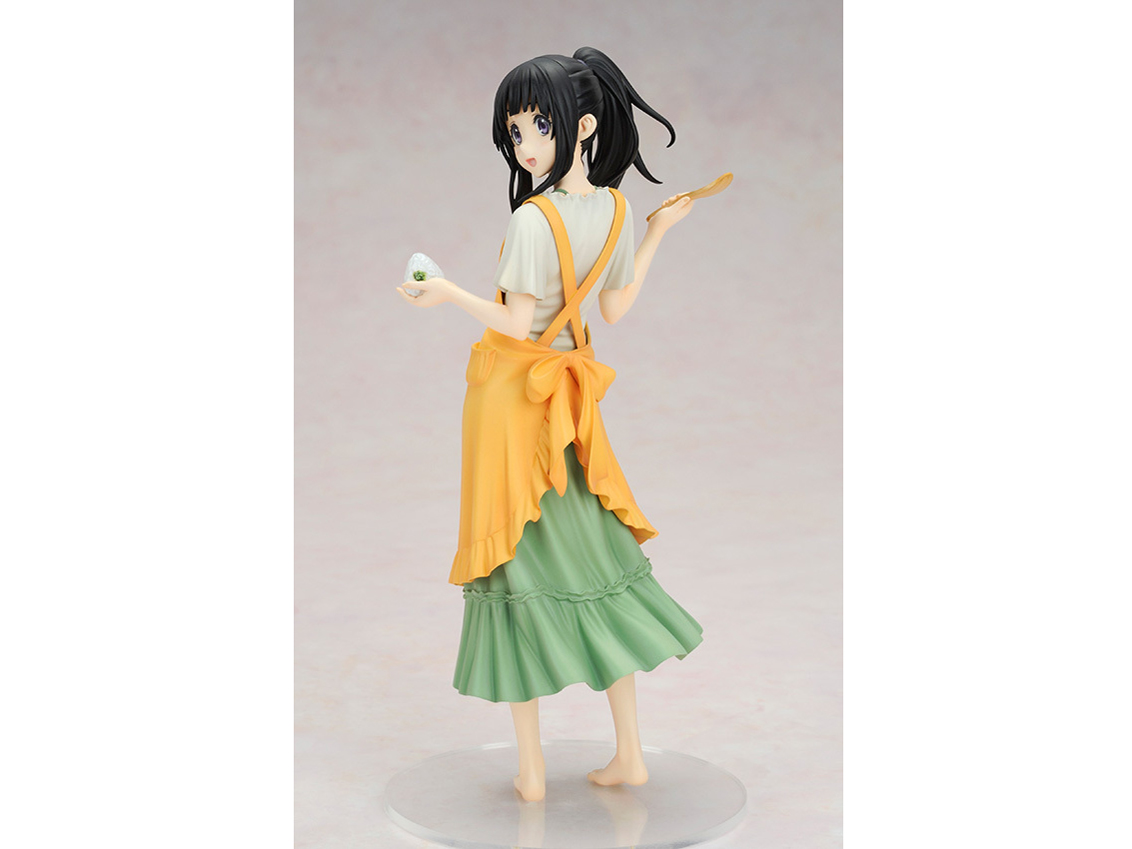 �X�� �甽�c����