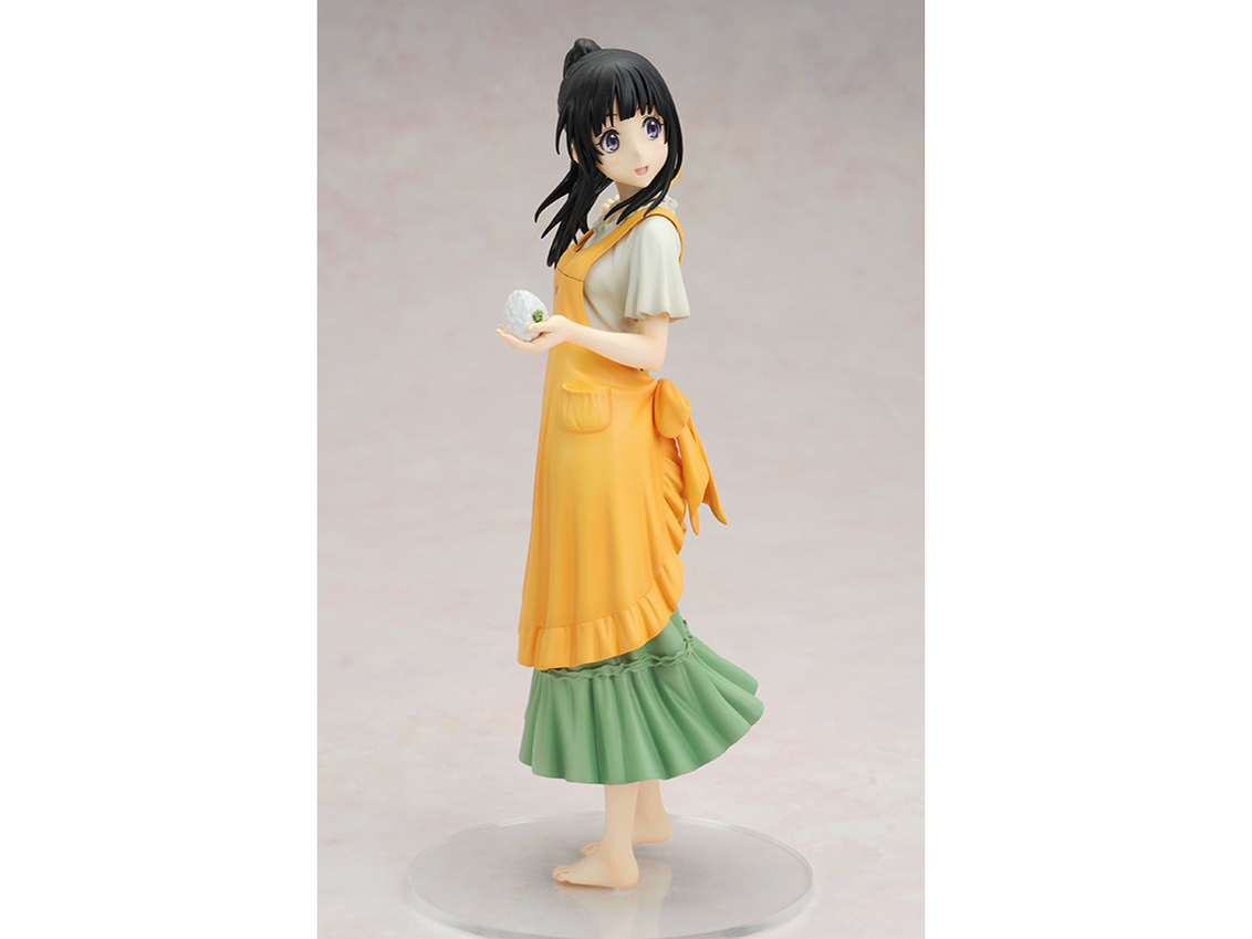 �X�� �甽�c����