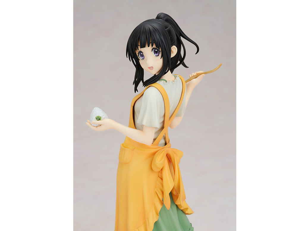 �X�� �甽�c����