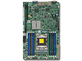 X9SRW-F �̐��i�摜