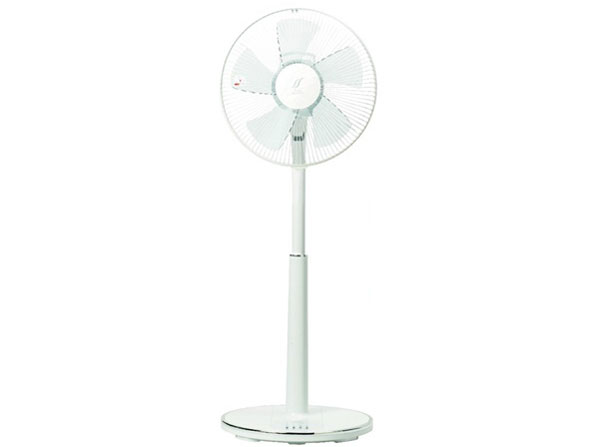 FS-300DM �̐��i�摜