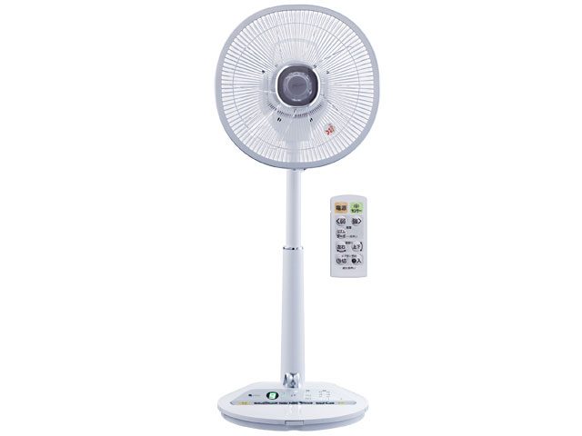 UF-DHR30F �̐��i�摜