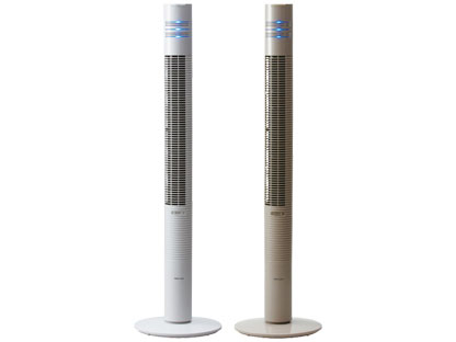 AFT-923R WH [�z���C�g]