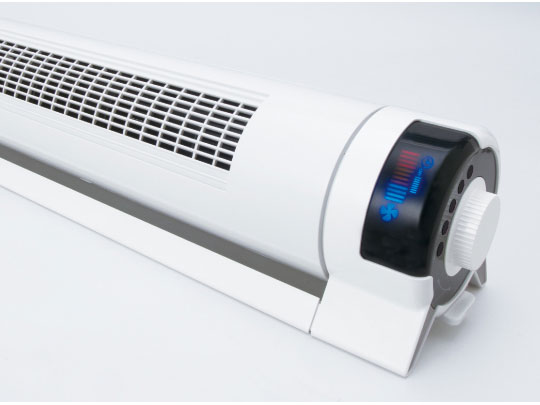 AFC-150R