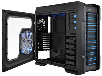 Chaser A71 VP400M1W2N