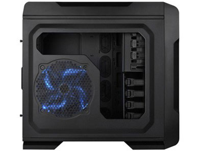 Chaser A71 VP400M1W2N