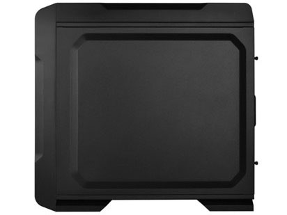 Chaser A71 VP400M1W2N