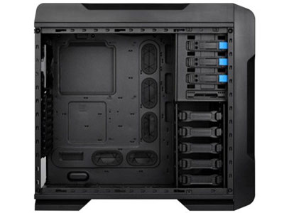 Chaser A71 VP400M1W2N