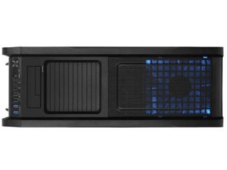 Chaser A71 VP400M1W2N