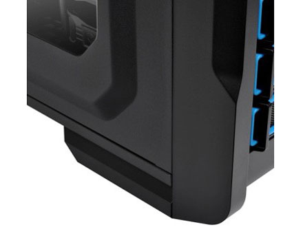 Chaser A71 VP400M1W2N