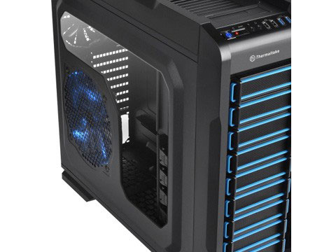 Chaser A71 VP400M1W2N