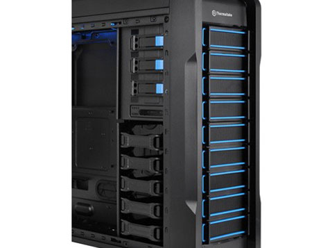 Chaser A71 VP400M1W2N