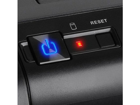 Chaser A71 VP400M1W2N