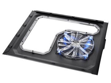 Chaser A71 VP400M1W2N