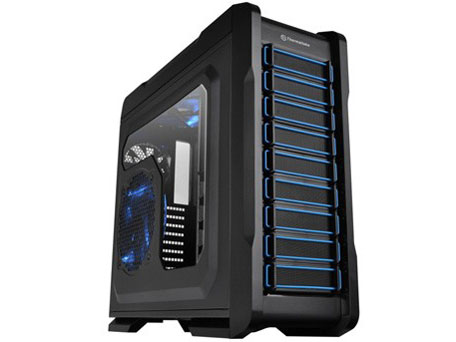 Chaser A71 VP400M1W2N �̐��i�摜