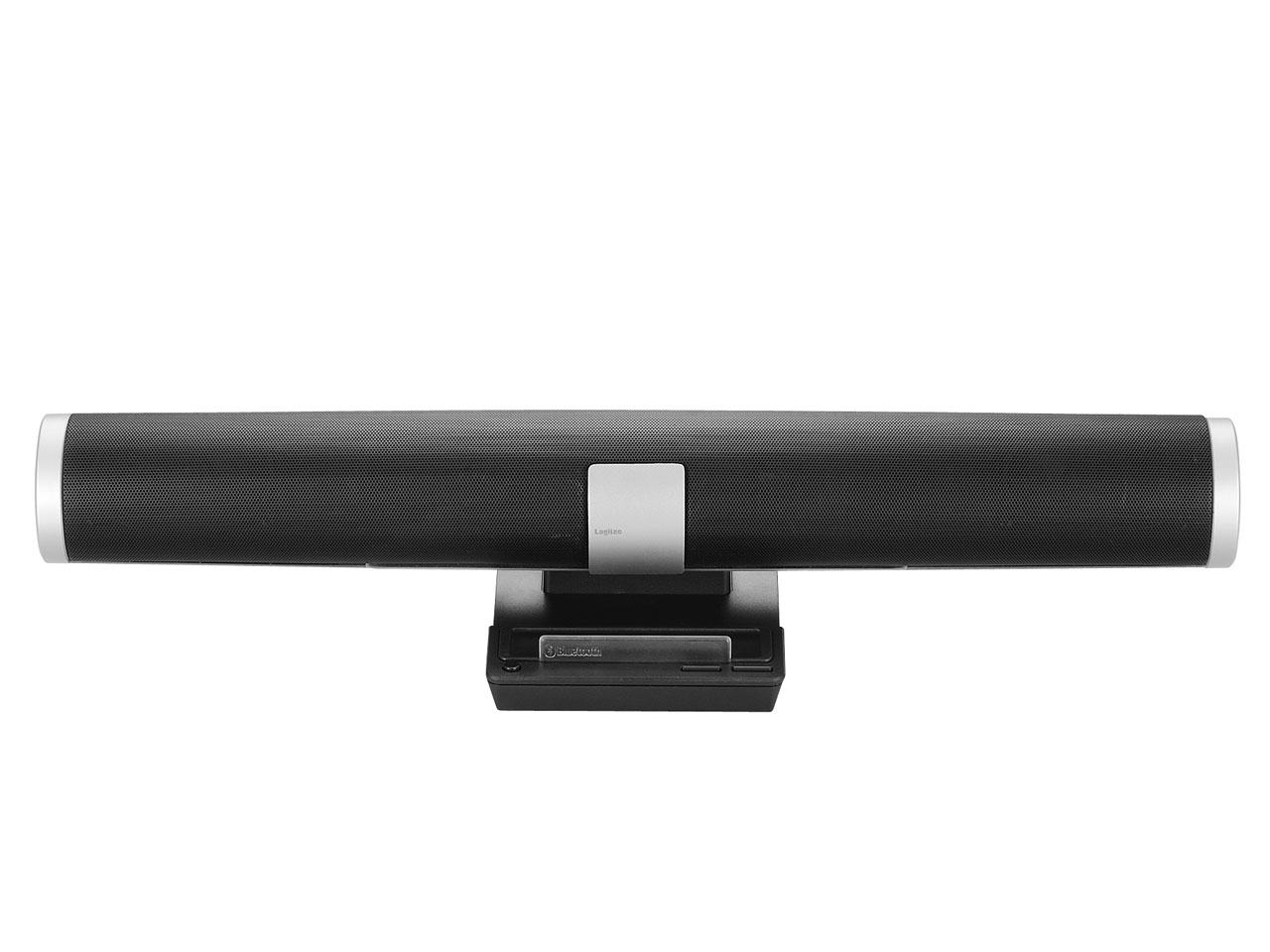 LBT-AVSP1000 �̐��i�摜