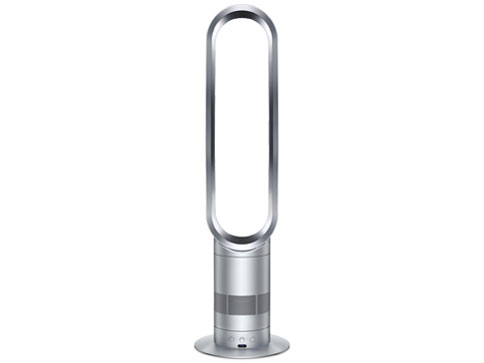 AM02LFSS ���r���O�t�@�� [�V���o�[/�V���o�[] �̐��i�摜