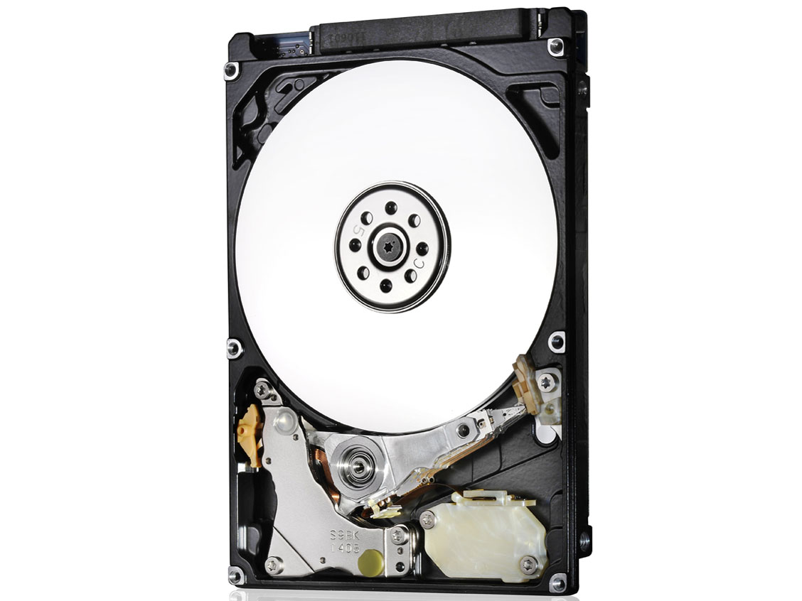 HTS721010A9E630 [1TB 9.5mm]