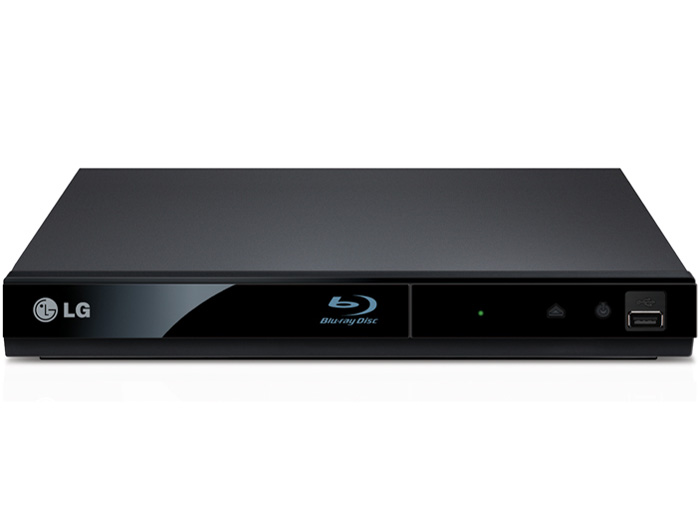 BP125 �̐��i�摜