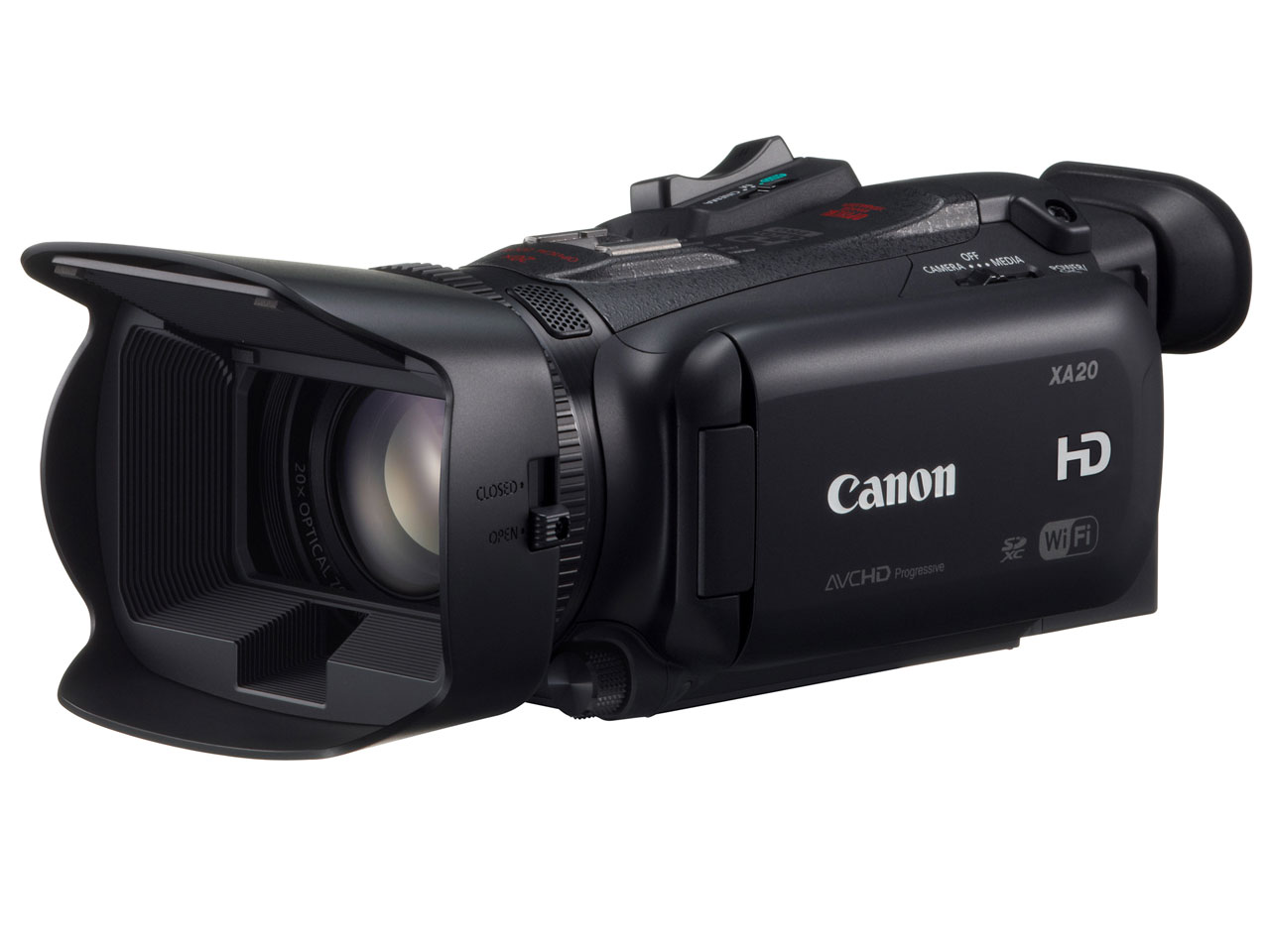 Canon HDビデオカメラ XA10 Amazon | Canon デジタルビデオカメラ XA10 | ビデオカメラ 通販