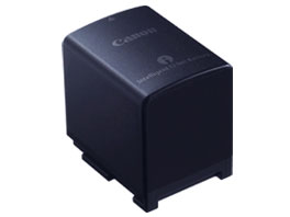 BP-820 �̐��i�摜