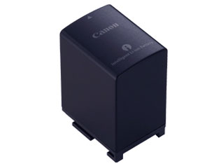 BP-828 �̐��i�摜