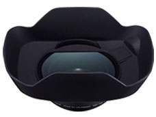 WA-H58 �̐��i�摜