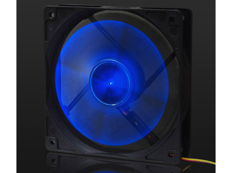 ����H�� 120 SY1225LE12L-B