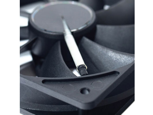 ����H�� 120 SY1225LE12L-B