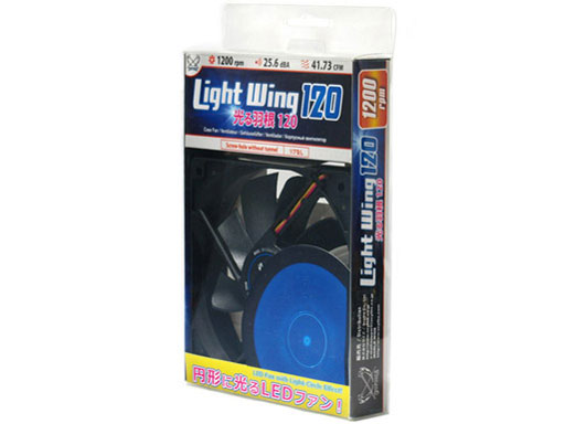 ����H�� 120 SY1225LE12L-B