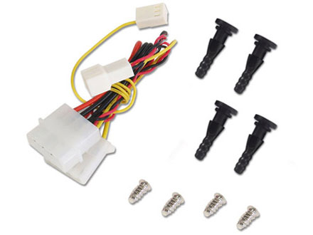 ����H�� 120 SY1225LE12L-B