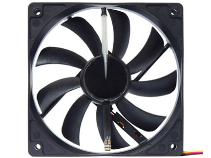 ����H�� 120 SY1225LE12L-B �̐��i�摜