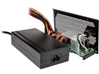 KRPW-AC120W �̐��i�摜