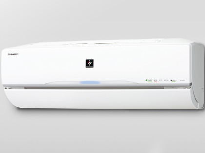 AY-C28VX �̐��i�摜