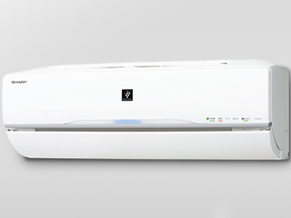 AY-C25VX �̐��i�摜